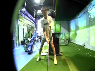 深圳璟泫高爾夫俱樂部