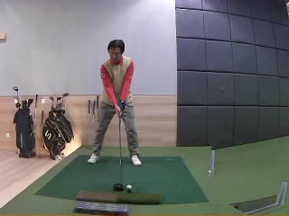 北京艾特高爾夫體驗中心
