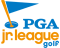 PGA青少年高爾夫聯賽